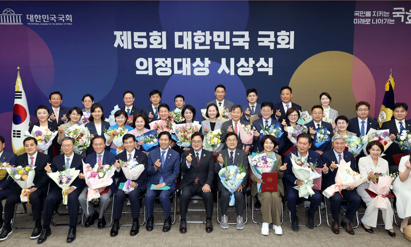 사진 이미지