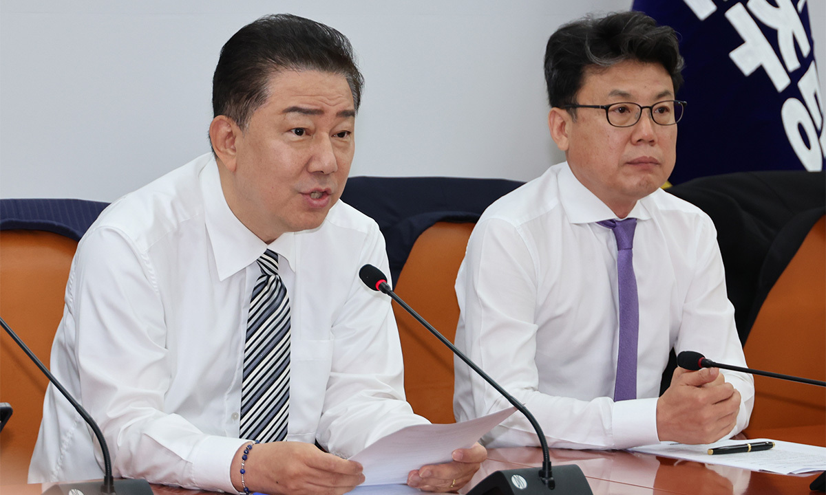 사진 이미지
