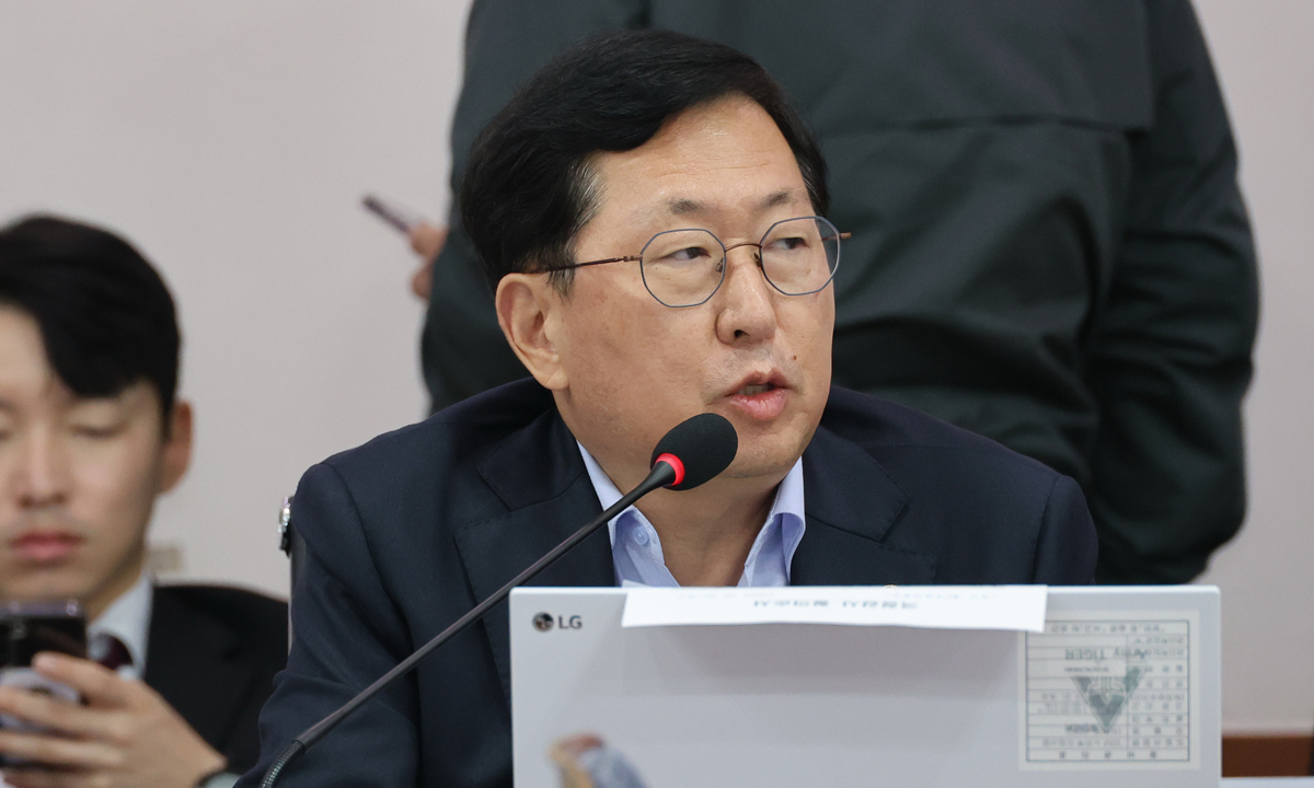 사진 이미지