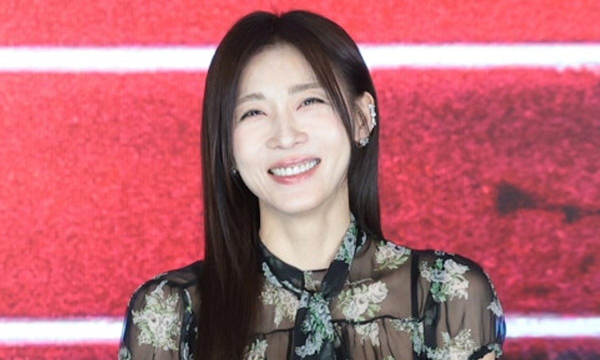 사진 이미지