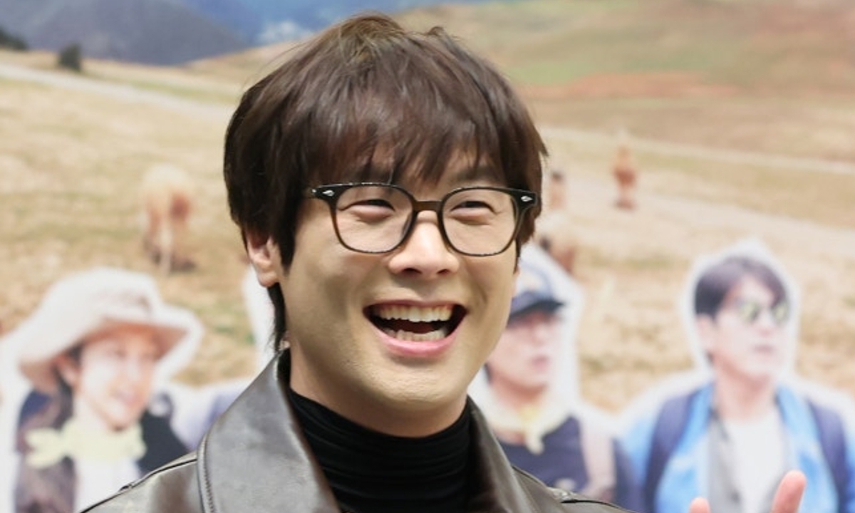 사진 이미지
