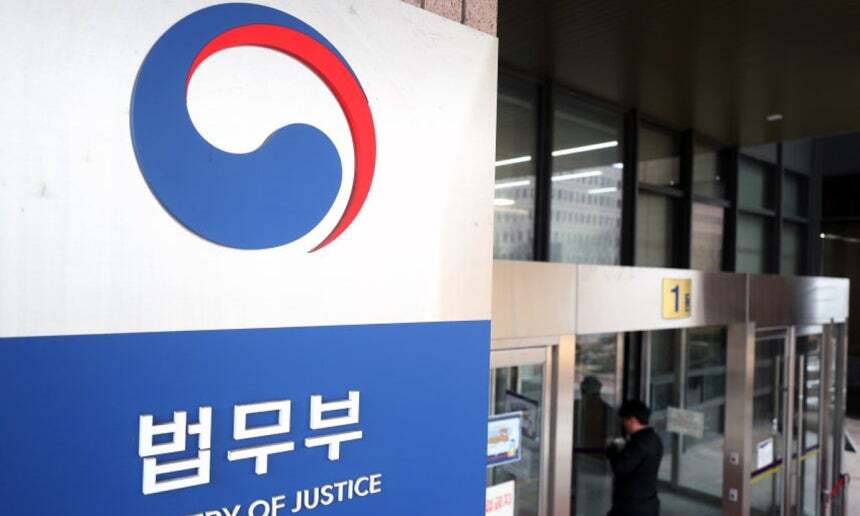 사진 이미지