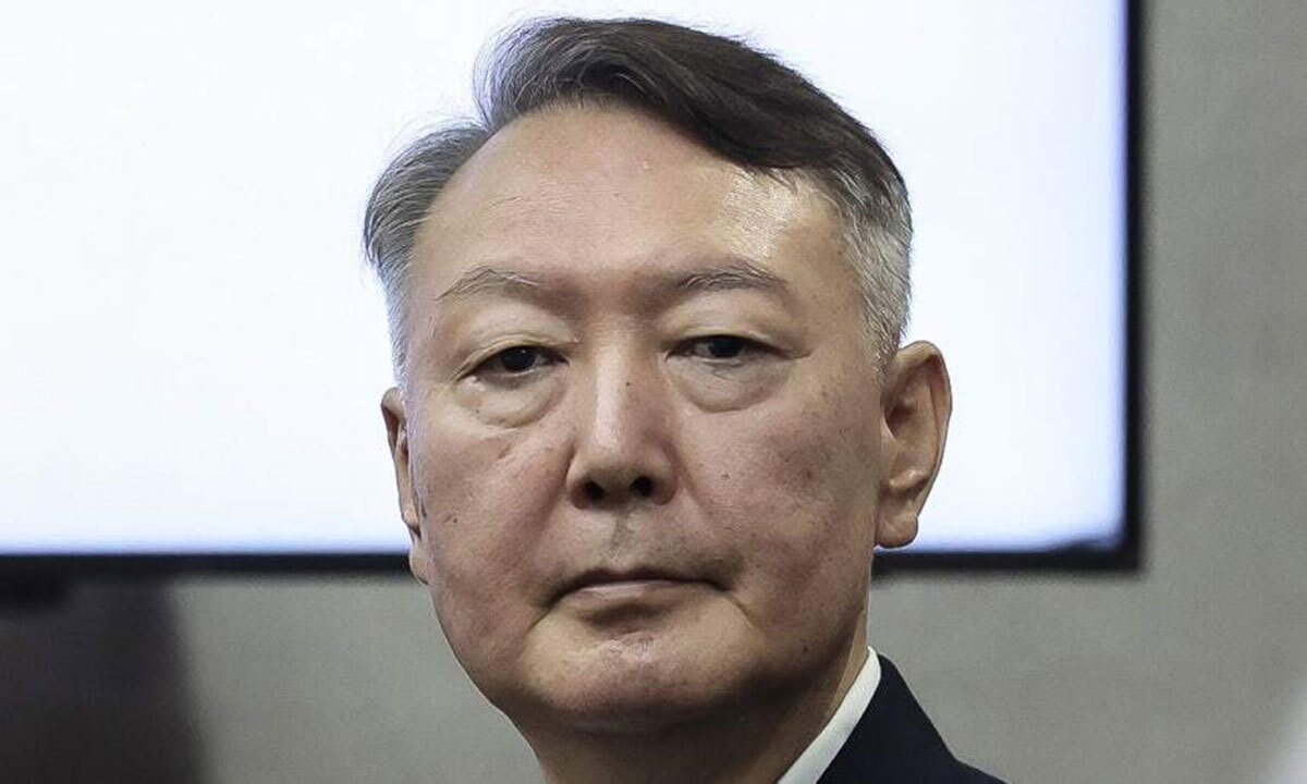 사진 이미지