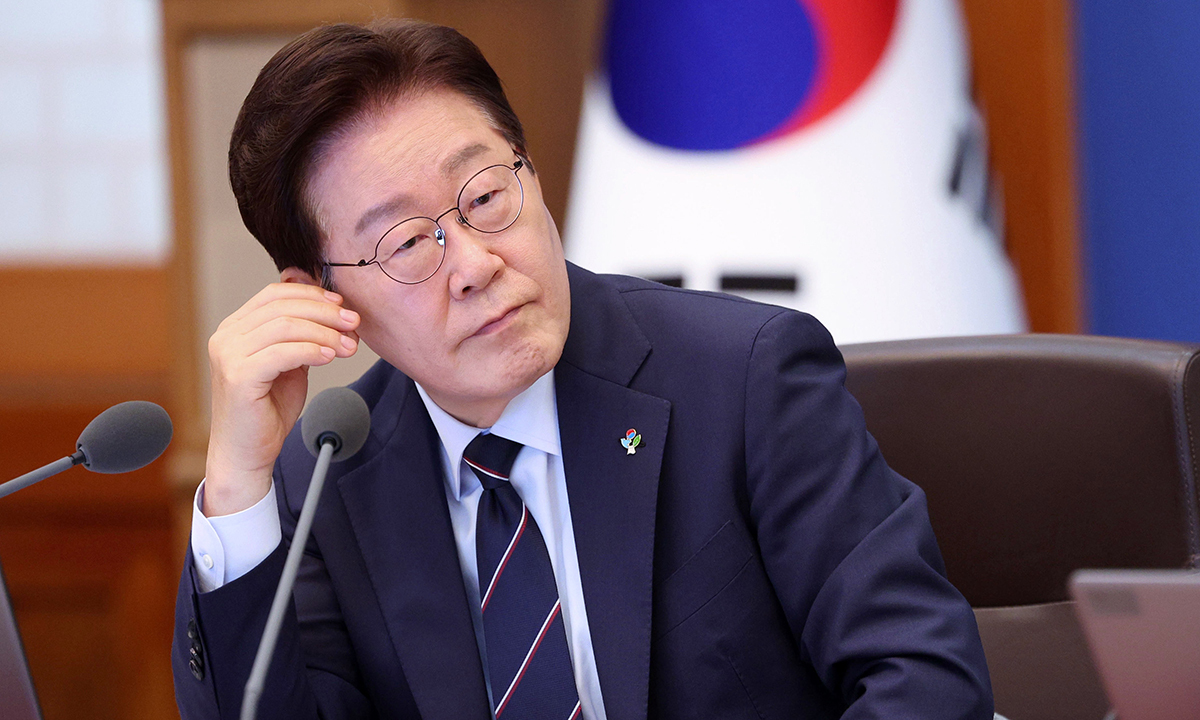 사진 이미지