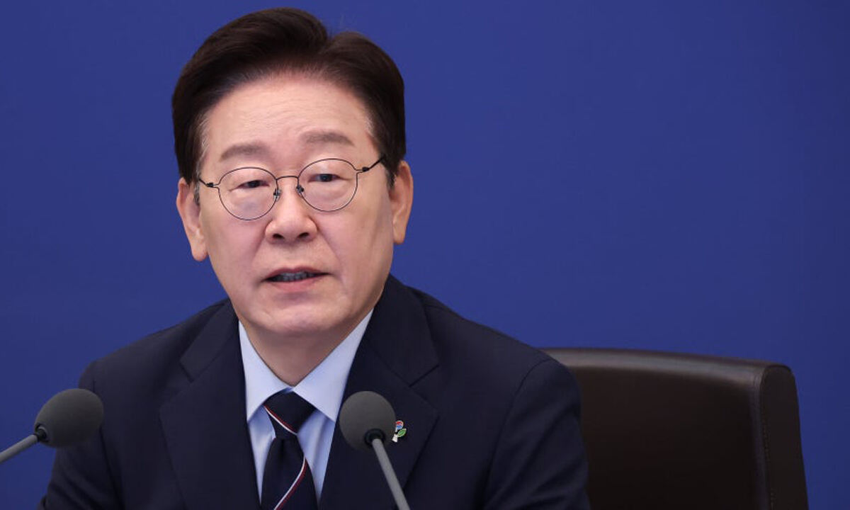 사진 이미지