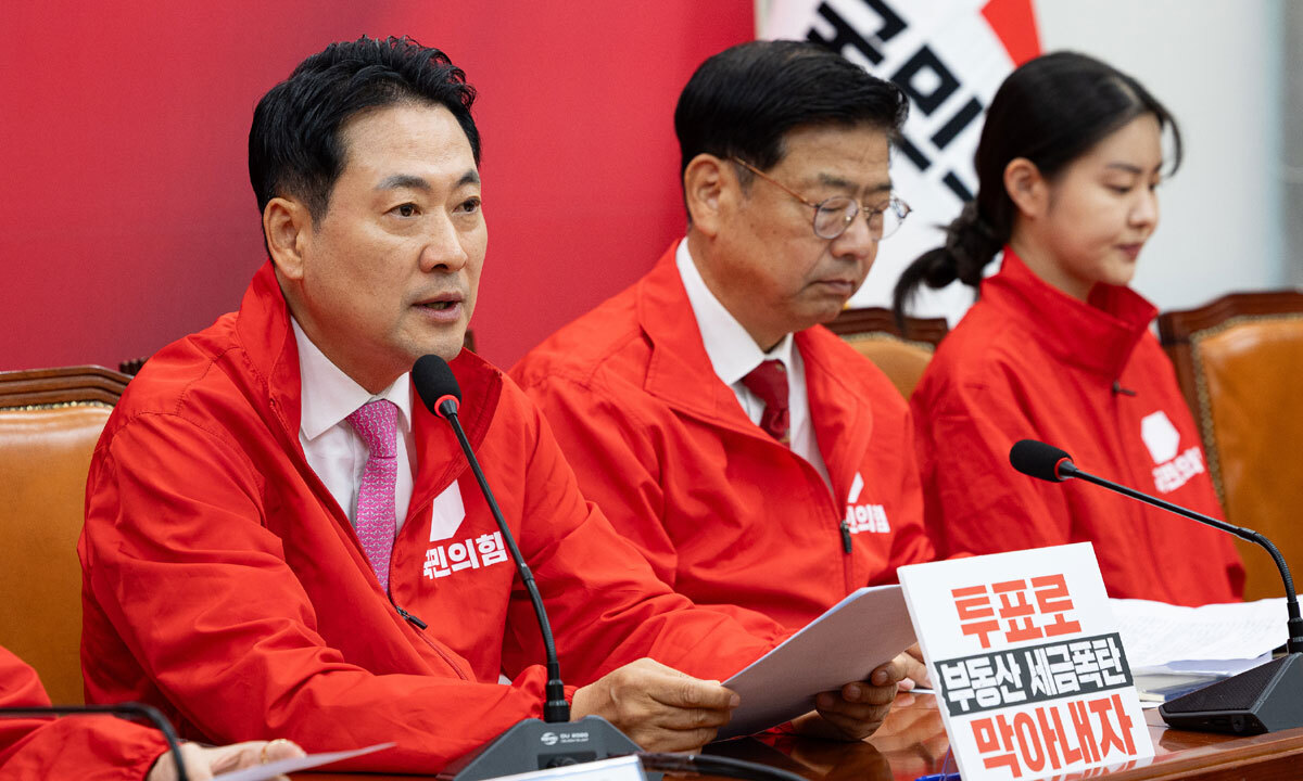 사진 이미지