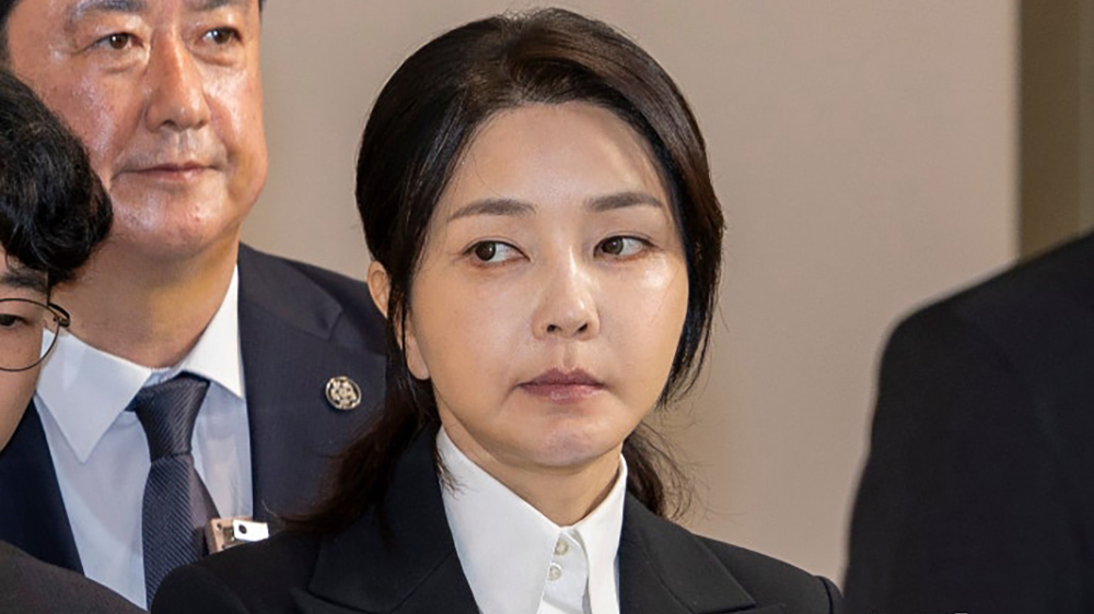사진 이미지