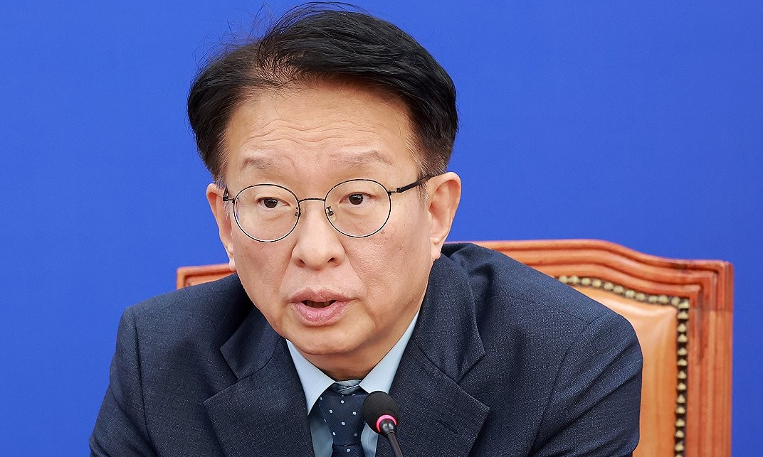 사진 이미지