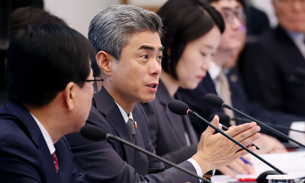 사진 이미지