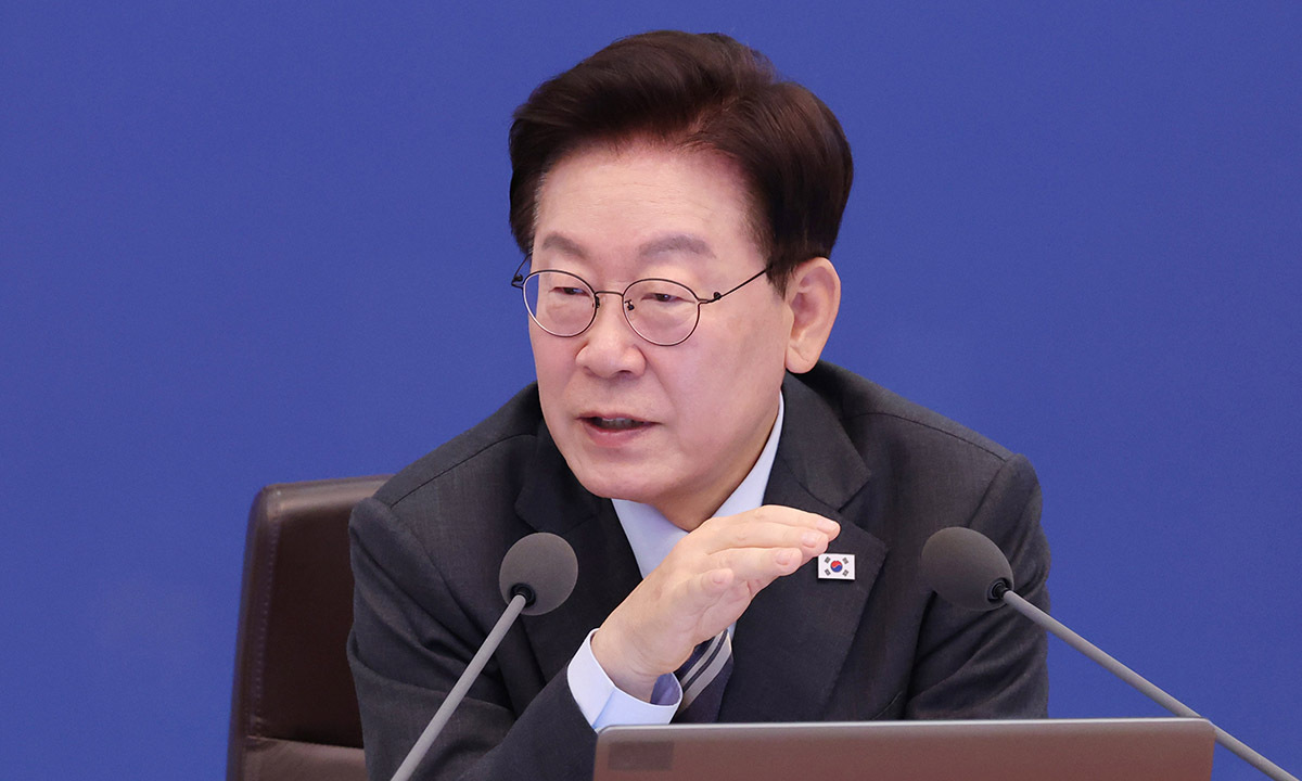 사진 이미지