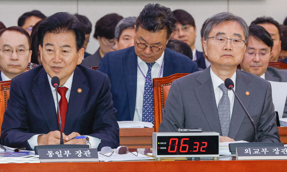 사진 이미지