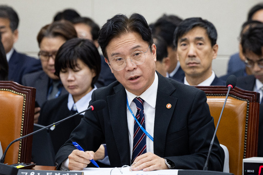 사진 이미지