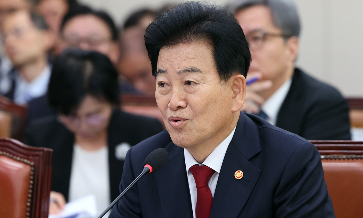 사진 이미지